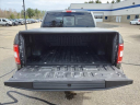 Thumbnail image of 2020 Ford F-150 at Mcfarland Ford Rochester