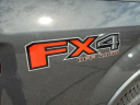 Thumbnail image of 2020 Ford F-150 at Mcfarland Ford Rochester