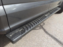 Thumbnail image of 2020 Ford F-150 at Mcfarland Ford Rochester