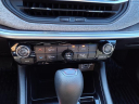 Thumbnail image of 2023 Jeep Compass at Mathews Nissan