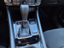 Thumbnail image of 2023 Jeep Compass at Mathews Nissan