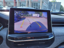 Thumbnail image of 2023 Jeep Compass at Mathews Nissan