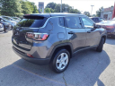 Thumbnail image of 2023 Jeep Compass at Mathews Nissan
