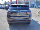Thumbnail image of 2023 Jeep Compass at Mathews Nissan