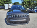 Thumbnail image of 2023 Jeep Compass at Mathews Nissan