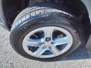 Thumbnail image of 2023 Jeep Compass at Mathews Nissan