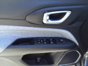 Thumbnail image of 2023 Jeep Compass at Mathews Nissan
