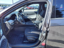 Thumbnail image of 2023 Jeep Compass at Mathews Nissan