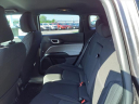 Thumbnail image of 2023 Jeep Compass at Mathews Nissan