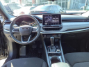 Thumbnail image of 2023 Jeep Compass at Mathews Nissan