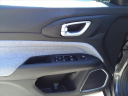 Thumbnail image of 2023 Jeep Compass at Mathews Nissan
