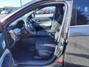 Thumbnail image of 2023 Jeep Compass at Mathews Nissan