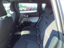 Thumbnail image of 2023 Jeep Compass at Mathews Nissan