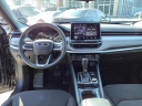 Thumbnail image of 2023 Jeep Compass at Mathews Nissan