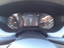 Thumbnail image of 2023 Jeep Compass at Mathews Nissan