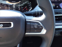 Thumbnail image of 2023 Jeep Compass at Mathews Nissan