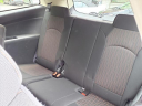 Thumbnail image of 2015 Chevrolet Traverse at Auto Finance Center