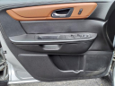 Thumbnail image of 2015 Chevrolet Traverse at Auto Finance Center