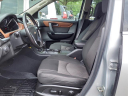 Thumbnail image of 2015 Chevrolet Traverse at Auto Finance Center