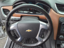 Thumbnail image of 2015 Chevrolet Traverse at Auto Finance Center