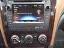 Thumbnail image of 2015 Chevrolet Traverse at Auto Finance Center