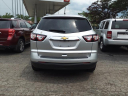Thumbnail image of 2015 Chevrolet Traverse at Auto Finance Center