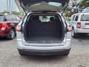 Thumbnail image of 2015 Chevrolet Traverse at Auto Finance Center