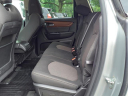 Thumbnail image of 2015 Chevrolet Traverse at Auto Finance Center