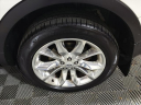 Thumbnail image of 2013 Ford Explorer at Franklin Motor Company