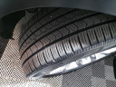 2013 Ford Explorer XLT at Franklin Motor Company