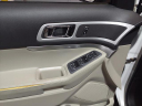 Thumbnail image of 2013 Ford Explorer at Franklin Motor Company
