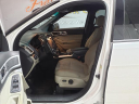 Thumbnail image of 2013 Ford Explorer at Franklin Motor Company