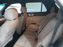 Thumbnail image of 2013 Ford Explorer at Franklin Motor Company