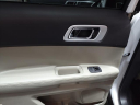 Thumbnail image of 2013 Ford Explorer at Franklin Motor Company