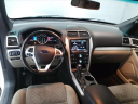 Thumbnail image of 2013 Ford Explorer at Franklin Motor Company