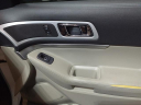 Thumbnail image of 2013 Ford Explorer at Franklin Motor Company