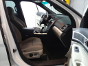 Thumbnail image of 2013 Ford Explorer at Franklin Motor Company