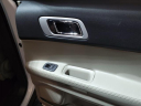 Thumbnail image of 2013 Ford Explorer at Franklin Motor Company