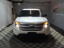 Thumbnail image of 2013 Ford Explorer at Franklin Motor Company