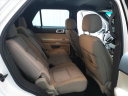 Thumbnail image of 2013 Ford Explorer at Franklin Motor Company