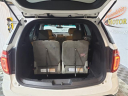 Thumbnail image of 2013 Ford Explorer at Franklin Motor Company