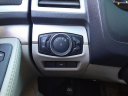 Thumbnail image of 2013 Ford Explorer at Franklin Motor Company