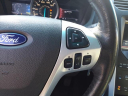 Thumbnail image of 2013 Ford Explorer at Franklin Motor Company