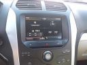 Thumbnail image of 2013 Ford Explorer at Franklin Motor Company