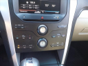 Thumbnail image of 2013 Ford Explorer at Franklin Motor Company
