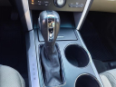 Thumbnail image of 2013 Ford Explorer at Franklin Motor Company