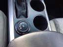 Thumbnail image of 2013 Ford Explorer at Franklin Motor Company
