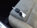 Thumbnail image of 2013 Ford Explorer at Franklin Motor Company