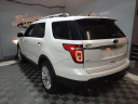 Thumbnail image of 2013 Ford Explorer at Franklin Motor Company