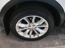 Thumbnail image of 2013 Ford Explorer at Franklin Motor Company